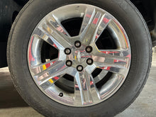Load image into Gallery viewer, Wheel Rim  SILVERADO 1500 PICKUP 2018 - NW741105
