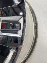 Load image into Gallery viewer, Wheel Rim  SILVERADO 1500 PICKUP 2018 - NW741105
