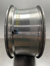 Load image into Gallery viewer, Wheel Rim  SILVERADO 1500 PICKUP 2018 - NW741105
