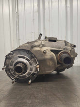 Load image into Gallery viewer, Transfer Case  SILVERADO 1500 PICKUP 2015 - NW740957
