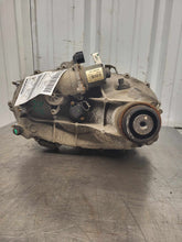 Load image into Gallery viewer, Transfer Case  SILVERADO 1500 PICKUP 2015 - NW740957
