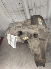 Load image into Gallery viewer, Transfer Case  SILVERADO 1500 PICKUP 2015 - NW740957
