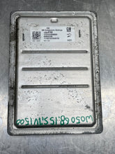 Load image into Gallery viewer, ECU ECM COMPUTER ATS CTS Escalade Escalade ESV XTS Camaro Colorado 14-16 - NW741009

