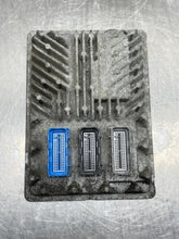 Load image into Gallery viewer, ECU ECM COMPUTER ATS CTS Escalade Escalade ESV XTS Camaro Colorado 14-16 - NW741009
