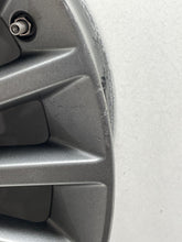 Load image into Gallery viewer, Wheel Rim  MERCEDES C-CLASS 2016 - NW740877
