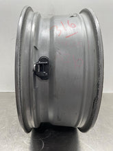 Load image into Gallery viewer, Wheel Rim  MERCEDES C-CLASS 2016 - NW740877
