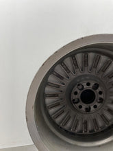 Load image into Gallery viewer, Wheel Rim  MERCEDES C-CLASS 2016 - NW740877
