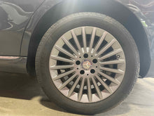 Load image into Gallery viewer, Wheel Rim  MERCEDES C-CLASS 2016 - NW740878
