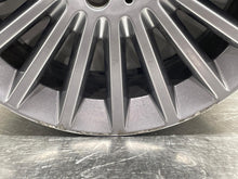 Load image into Gallery viewer, Wheel Rim  MERCEDES C-CLASS 2016 - NW740878
