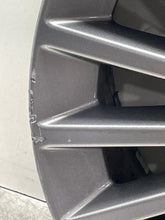 Load image into Gallery viewer, Wheel Rim  MERCEDES C-CLASS 2016 - NW740878
