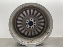 Load image into Gallery viewer, Wheel Rim  MERCEDES C-CLASS 2016 - NW740878
