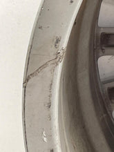 Load image into Gallery viewer, Wheel Rim  MERCEDES C-CLASS 2016 - NW740878
