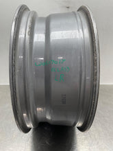 Load image into Gallery viewer, Wheel Rim  MERCEDES C-CLASS 2016 - NW740878
