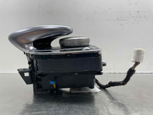 Load image into Gallery viewer, RADIO CONTROLS C250 C300 C350 C43 C63 GLC250d GLC300 GLC350E GLC43 16-19 - NW740713
