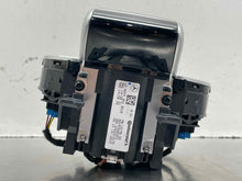 Load image into Gallery viewer, RADIO CONTROLS C250 C300 C350 C43 C63 GLC250d GLC300 GLC350E GLC43 16-19 - NW740713
