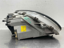 Load image into Gallery viewer, HEADLIGHT LAMP ASSEMBLY 230 SLK SLK230 SLK32 SLK320 01-04 Left - NW741194
