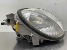 Load image into Gallery viewer, HEADLIGHT LAMP ASSEMBLY 230 SLK SLK230 SLK32 SLK320 01-04 Right - NW741428
