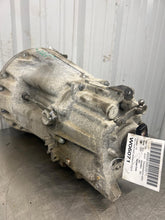 Load image into Gallery viewer, Transmission  MERCEDES SLK 2003 - NW741239
