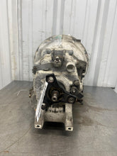 Load image into Gallery viewer, Transmission  MERCEDES SLK 2003 - NW741239
