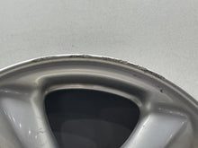 Load image into Gallery viewer, Wheel Rim  MERCEDES SLK 2003 - NW741578
