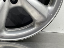 Load image into Gallery viewer, Wheel Rim  MERCEDES SLK 2003 - NW741578
