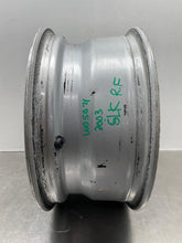 Load image into Gallery viewer, Wheel Rim  MERCEDES SLK 2003 - NW741578

