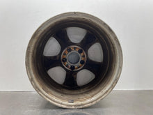 Load image into Gallery viewer, Wheel Rim  MERCEDES SLK 2003 - NW741578
