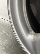 Load image into Gallery viewer, WHEEL Mercedes Slk230 Slk320 01 - 04 16" 5 Spoke - NW741249

