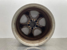 Load image into Gallery viewer, WHEEL Mercedes Slk230 Slk320 01 - 04 16" 5 Spoke - NW741249
