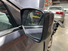 Load image into Gallery viewer, SIDE VIEW DOOR MIRROR Acura ILX 13 14 15 16 Right - NW741509
