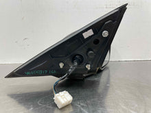 Load image into Gallery viewer, SIDE VIEW DOOR MIRROR Acura ILX 13 14 15 16 Right - NW741509
