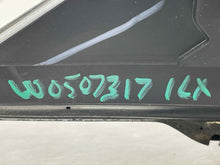 Load image into Gallery viewer, SIDE VIEW DOOR MIRROR Acura ILX 13 14 15 16 Right - NW741509
