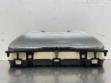Load image into Gallery viewer, Speedometer Cluster Jaguar XK 2008 - NW741229
