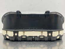 Load image into Gallery viewer, Speedometer Cluster Jaguar XK 2008 - NW741229
