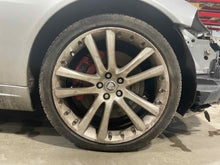Load image into Gallery viewer, Wheel Rim Jaguar XK 2008 - NW741246
