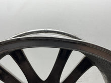 Load image into Gallery viewer, Wheel Rim Jaguar XK 2008 - NW741246

