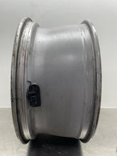 Load image into Gallery viewer, Wheel Rim Jaguar XK 2008 - NW741246
