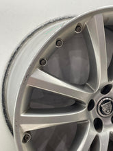 Load image into Gallery viewer, Wheel Rim Jaguar XK 2008 - NW741247
