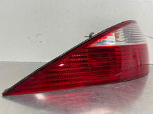 Load image into Gallery viewer, Tail Lamp Light Jaguar XK 2008 - NW741236
