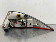 Load image into Gallery viewer, Tail Lamp Light Jaguar XK 2008 - NW741236
