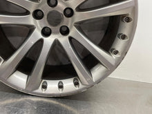 Load image into Gallery viewer, Wheel Rim Jaguar XK 2008 - NW741248
