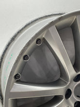 Load image into Gallery viewer, Wheel Rim Jaguar XK 2008 - NW741248
