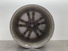 Load image into Gallery viewer, Wheel Rim Jaguar XK 2008 - NW741248
