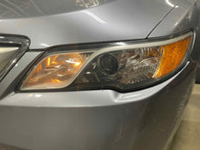 Load image into Gallery viewer, HEADLIGHT LAMP ASSEMBLY Acura RDX 2013 13 2014 14 2015 15 Left - NW741316
