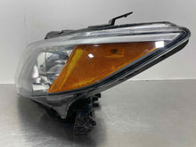 Load image into Gallery viewer, HEADLIGHT LAMP ASSEMBLY Acura RDX 2013 13 2014 14 2015 15 Left - NW741316

