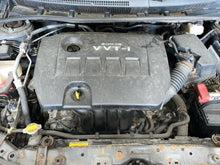 Load image into Gallery viewer, ENGINE MOTOR Corolla Matrix 2009 09 2010 10 1.8L - NW741624
