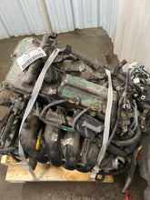Load image into Gallery viewer, ENGINE MOTOR Corolla Matrix 2009 09 2010 10 1.8L - NW741624

