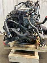 Load image into Gallery viewer, ENGINE MOTOR Corolla Matrix 2009 09 2010 10 1.8L - NW741624
