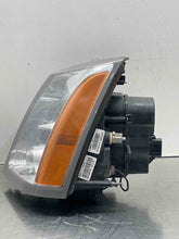 Load image into Gallery viewer, HEADLIGHT LAMP ASSEMBLY Cadillac SRX 04 05 06 07 08 09 Left - NW741861
