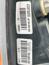Load image into Gallery viewer, HEADLIGHT LAMP ASSEMBLY Cadillac SRX 04 05 06 07 08 09 Left - NW741861
